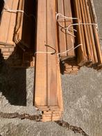 Schrootjes, Doe-het-zelf en Verbouw, Hout en Planken, Ophalen, Plank, 50 mm of meer, Minder dan 200 cm