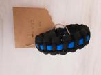 Paracord armbanden, Ophalen of Verzenden, Zo goed als nieuw, Overige kleuren