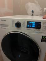 Samsung Eco Bubble, Ophalen of Verzenden, Niet werkend