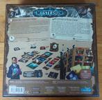 El Grande + Mysterium, Hobby en Vrije tijd, Gezelschapsspellen | Bordspellen, Een of twee spelers, Ophalen of Verzenden, Gebruikt