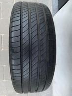 Zomerbanden, Auto-onderdelen, Banden en Velgen, Ophalen, 18 inch, Band(en), Personenwagen