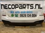 BMW 6 SERIE GT G32 ACHTERBUMPER BUMPER ORIGINEEL, Auto-onderdelen, Carrosserie en Plaatwerk, Gebruikt, Ophalen of Verzenden, Achter