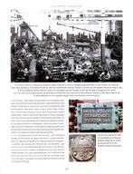 Société Francaise de matériel agricole et industriel VIERZON, Verzenden, Nieuw, Jean Cherouvier en Jean Noulin, Tractor en Landbouw