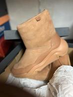 Nieuwe Ecco Laarzen Maat 40, Kleding | Dames, Schoenen, Ophalen of Verzenden, Nieuw, Overige kleuren, Lage of Enkellaarzen