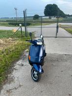 skipper 125, Fietsen en Brommers, Scooters | Piaggio, Tweetakt, Gebruikt, Overige modellen, 125 cc
