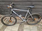 Mooie bulls copperhead mountainbike, Overige merken, Zo goed als nieuw, Hardtail, Ophalen