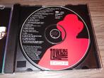 Tower Of Power - T.O.P., Ophalen of Verzenden, 1980 tot 2000, Zo goed als nieuw
