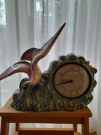 Art Deco, Antiek en Kunst, Ophalen of Verzenden