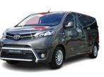 Personenvervoer tot 8 personen incl chauffeur aangeboden, Vacatures, Vacatures | Chauffeurs, Variabele uren, Overige niveaus, Vanaf 10 jaar