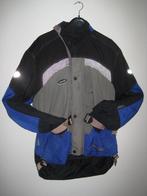 Reusch motorjack, Motoren, Kleding | Motorkleding, Jas | textiel, Heren, Tweedehands, Ophalen