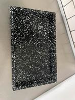 4 stuks HENDI gastronorm geemailleerd 1/1, Ophalen, Zo goed als nieuw, Overige materialen