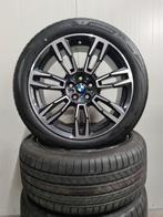 19' BMW i5 5 Serie G60 G61 Styling 935M zomerbanden Nieu BTW