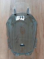 Piaggio mp3 origineel windscherm, Ophalen, Gebruikt