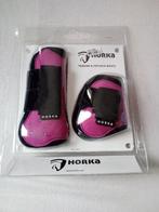 peesbeschermers, Dieren en Toebehoren, Paarden en Pony's | Beschermers, Horka, Nieuw, Horka, Horka