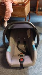 Kinderkraft Maxi-Cosi - Gebruikt, Overige merken, 0 t/m 13 kg, Gebruikt, Autogordel