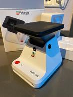 Polaroid Lab - Foto's van je telefoon naar Polaroid, Ophalen of Verzenden, Zo goed als nieuw, Compact, Geen optische zoom