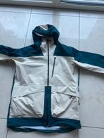 Peak Performance Gore Tex Ski Jas - XXL, Ophalen of Verzenden, Zo goed als nieuw