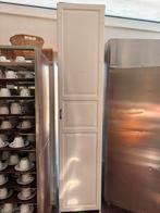 Gratis kast, Huis en Inrichting, Ophalen, Gebruikt