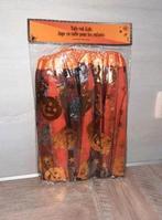 Halloween Tule Rok - Nieuw in verpakking!, Ophalen of Verzenden, Nieuw, 122 t/m 128, Meisje
