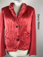 Gerry Weber Blazer  (mt: 44) 11,2/6761, Kleding | Dames, GGerry Webererry Weber, Maat 42/44 (L), Ophalen of Verzenden, Zo goed als nieuw