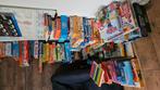Kinderspelen en puzzels, Ophalen of Verzenden, Zo goed als nieuw