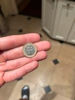 1 euro munt slovensko 2009 slovenie, Postzegels en Munten, Munten | Europa | Euromunten, Ophalen of Verzenden, Slovenië, 1 euro