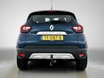 Renault Captur 0.9 TCe Intens | APPLE CARPLAY / ANDROID AUTO, Voorwielaandrijving, Stof, Gebruikt, Euro 6
