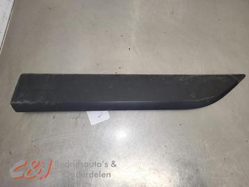 Sierstrip van een Ford Transit Custom beschikbaar voor biedingen