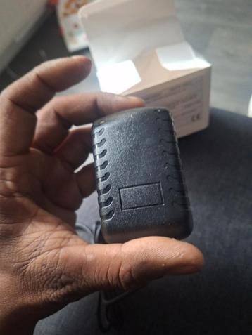 Nieuwe Microsoft Surface Oplader - Origineel Verpakt beschikbaar voor biedingen