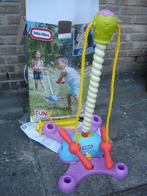 water speelgoed // Little Takes Splash Face, Ophalen, Gebruikt