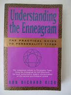 Understanding the enneagram, Don Richard Riso, Verzenden, Zo goed als nieuw, Don Richard Riso