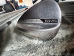 Titleist Wedges Set - 50, 54, 58 graden, Sport en Fitness, Golf, Ophalen, Gebruikt, Club, Overige merken