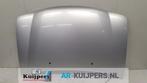 Motorkap van een Daihatsu Terios (S07), 3 maanden garantie, Gebruikt, Daihatsu, Motorkap
