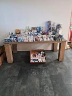 Ledlampen, Huis en Inrichting, Lampen | Losse lampen, Ophalen, Nieuw, E27 (groot)