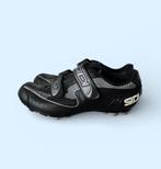 Sidi Tork MTB Schoenen Maat 45, Ophalen of Verzenden, Gebruikt, Kleding