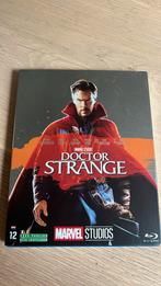 Doctor Strange, Cursus of Instructie, Yoga, Fitness of Dans, Alle leeftijden, Ophalen of Verzenden