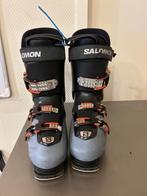 Salomon Qst Acces 70T Heren skischoenen maat 27/27,5 (42), Gebruikt, Salomon, Info@salomon.com, Schoenen