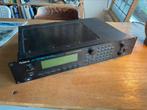 Roland JV2080 synthesizer, Muziek en Instrumenten, Synthesizers, Ophalen, Gebruikt, 61 toetsen, Roland