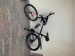 giant talon,maat m, Fietsen en Brommers, Gebruikt, Hardtail, Heren, Giant