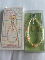 Popmart Pojama Party Telefoonketting, Ophalen of Verzenden, Nieuw