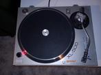 Gemini direct drive XL500, Ophalen of Verzenden, Zo goed als nieuw, Overige merken
