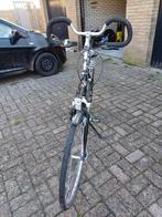 Multicycle fiets, Fietsen en Brommers, Ophalen, Overige merken