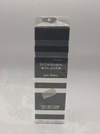 Vintage YSL Rive Gauche Homme Aftershave Lotion 100ML, Ophalen of Verzenden, Nieuw