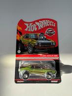 Hotwheels RLC Exclusive ’71 AMC Javelin AMX Hot Wheels, Nieuw, Auto, Hotwheels, Verzenden