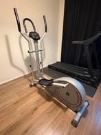 Reebok crosstrainer, Sport en Fitness, Ophalen, Zo goed als nieuw, Crosstrainer
