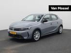 Opel Corsa 1.2 | Parkeer camera | Apple carplay / Android |, Auto's, Opel, Voorwielaandrijving, 12 maanden, Stof, 1199 cc
