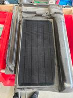 22x Wienerberger Dakpan Zonnepaneel, Doe-het-zelf en Verbouw, Dakpannen en Dakbedekking, Ophalen of Verzenden, Gebruikt