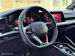 Volkswagen Golf 2.0 TSI GTI Clubsport |Akra|Pano|H&K|Nurburg, Gebruikt, 4 cilinders, 1984 cc, Bedrijf