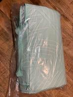 Nieuw picknickkleed 300x200, Ophalen of Verzenden, Nieuw