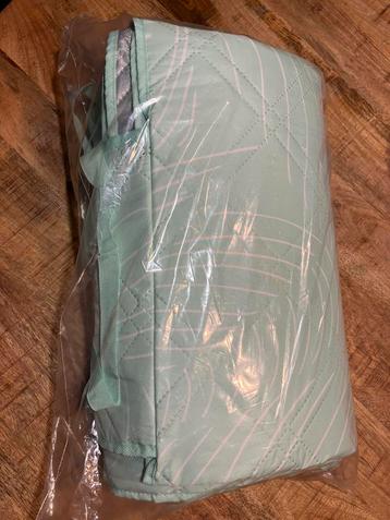 Nieuw picknickkleed 300x200 beschikbaar voor biedingen